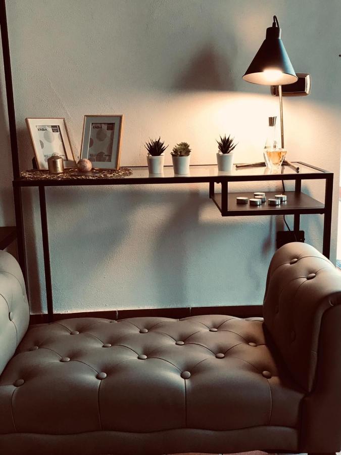 La Casa Del Fragnone Bed & Breakfast Pagani Dış mekan fotoğraf