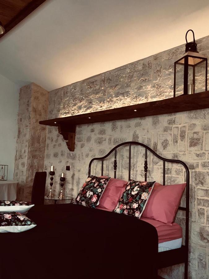 La Casa Del Fragnone Bed & Breakfast Pagani Dış mekan fotoğraf